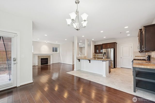 3632 198th Place SE, Bothell, WA 98012