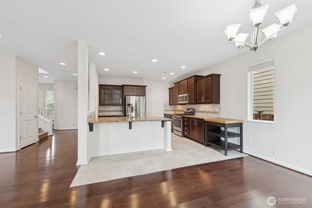 3632 198th Place SE, Bothell, WA 98012