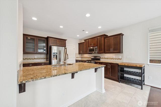 3632 198th Place SE, Bothell, WA 98012