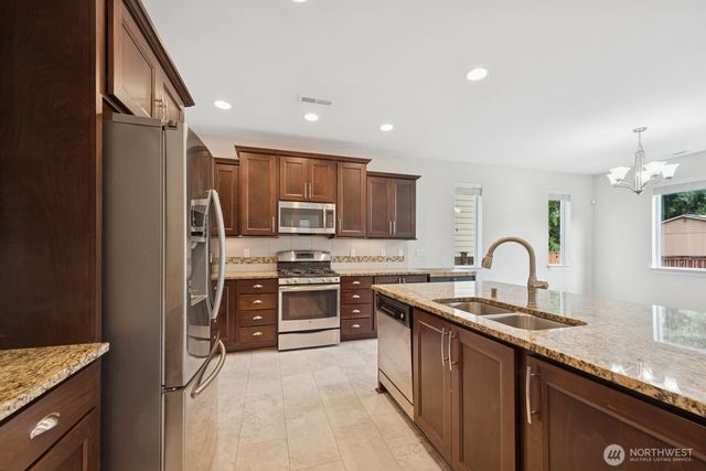3632 198th Place SE, Bothell, WA 98012