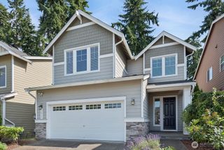 3632 198th Place SE, Bothell, WA 98012