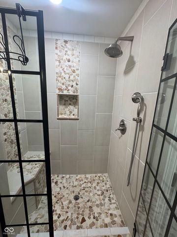 1835 E Vandalia Road, Flat Rock, IN 47234