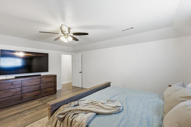 833 Sandpiper Drive, Denton, TX 76205