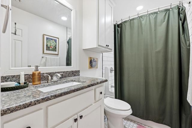 833 Sandpiper Drive, Denton, TX 76205