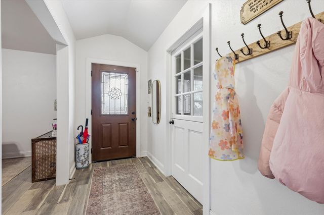 833 Sandpiper Drive, Denton, TX 76205