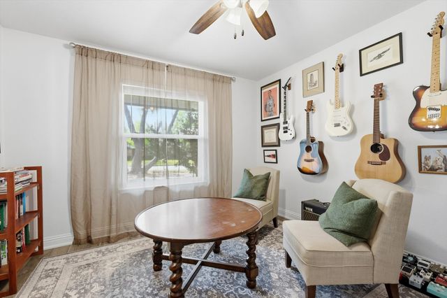 833 Sandpiper Drive, Denton, TX 76205