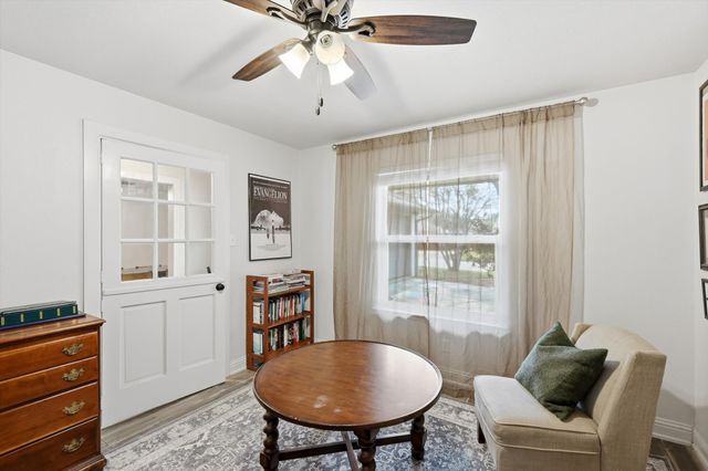 833 Sandpiper Drive, Denton, TX 76205