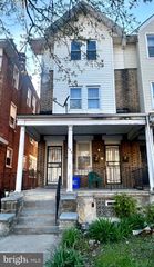 222 S 50TH ST, Philadelphia, PA 19139