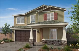 4499 Avellino Place, Lake Elsinore, CA 92530