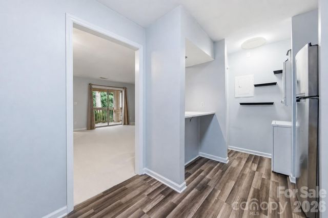 1051 Churchill Downs Court E, Charlotte, NC 28211