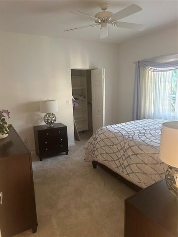 2770 NE 15th 201, Fort Lauderdale, FL 33304