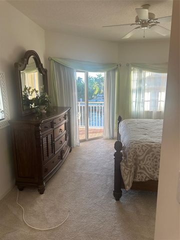 2770 NE 15th 201, Fort Lauderdale, FL 33304