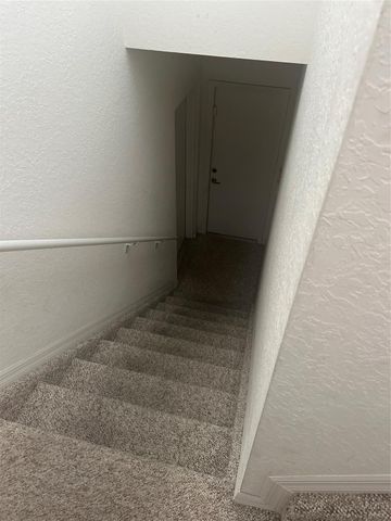 2770 NE 15th 201, Fort Lauderdale, FL 33304