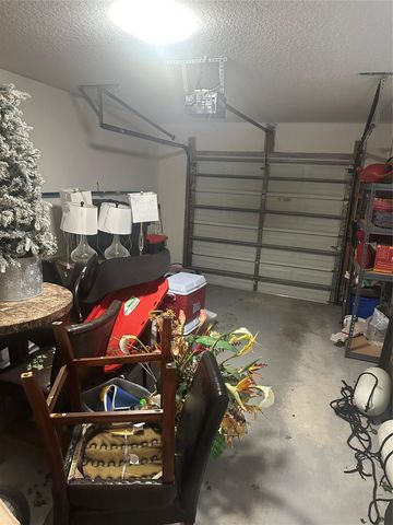 2770 NE 15th 201, Fort Lauderdale, FL 33304