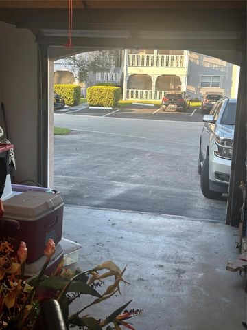 2770 NE 15th 201, Fort Lauderdale, FL 33304