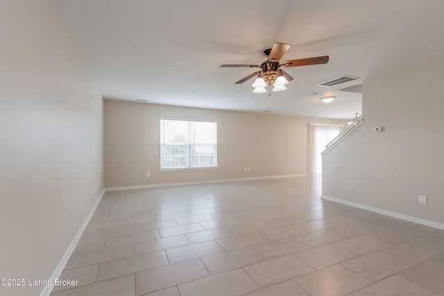 9707 Evanwood Ct, Louisville, KY 40228