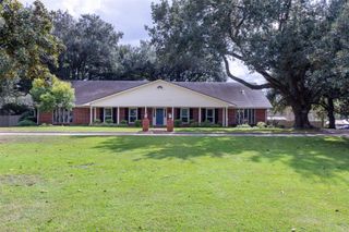 1426 Park Lane, Wharton, TX 77488