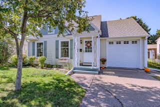 2314 ELMWOOD BOULEVARD, Wausau, WI 54403