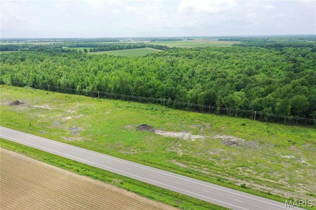 67 County Road 352, Neelyville, MO 63954