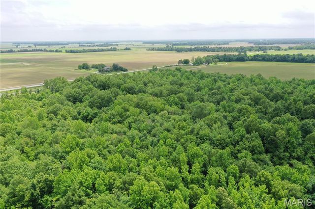 67 County Road 352, Neelyville, MO 63954