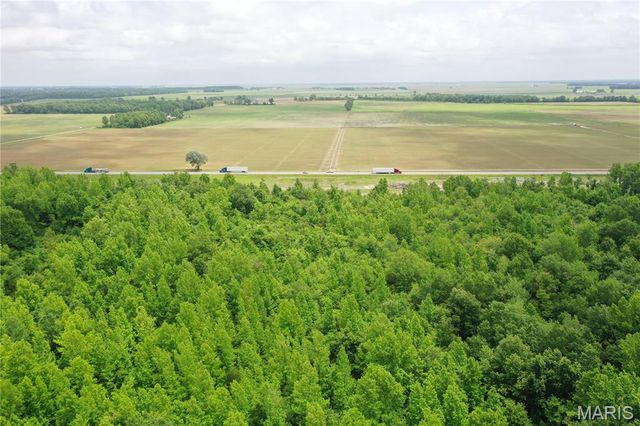 67 County Road 352, Neelyville, MO 63954