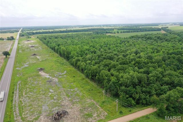 67 County Road 352, Neelyville, MO 63954