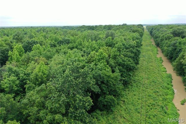 67 County Road 352, Neelyville, MO 63954