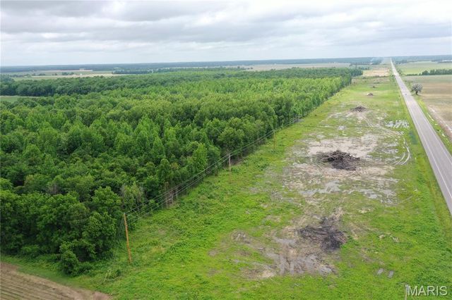 67 County Road 352, Neelyville, MO 63954