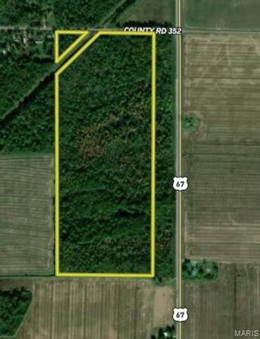 67 County Road 352, Neelyville, MO 63954