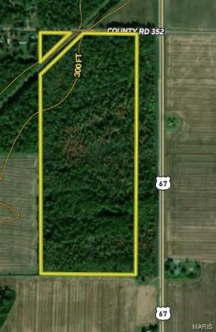 67 County Road 352, Neelyville, MO 63954