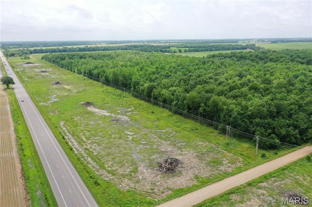 67 County Road 352, Neelyville, MO 63954