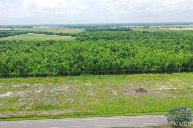 67 County Road 352, Neelyville, MO 63954