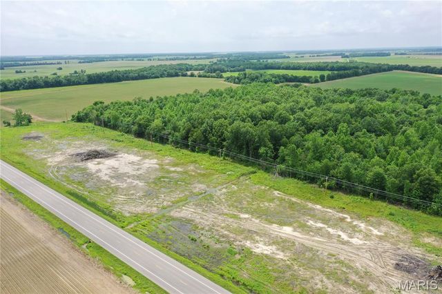 67 County Road 352, Neelyville, MO 63954