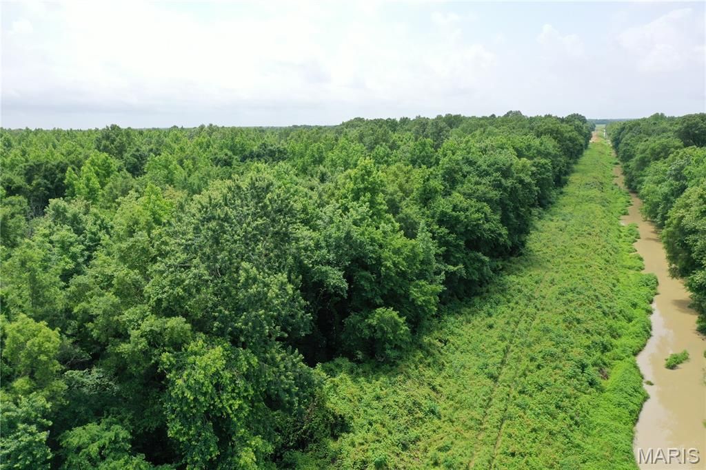 67 County Road 352, Neelyville, MO 63954