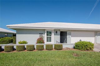 6606 11TH AVENUE W, Bradenton, FL 34209