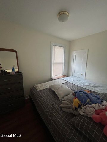 443 Myrtle Avenue, Albany, NY 12208