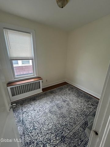 443 Myrtle Avenue, Albany, NY 12208