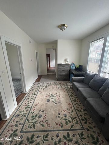 443 Myrtle Avenue, Albany, NY 12208