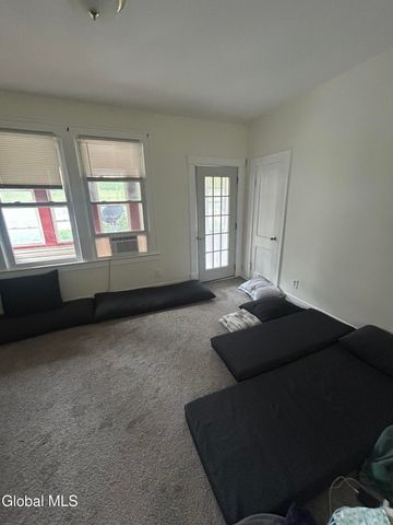 443 Myrtle Avenue, Albany, NY 12208