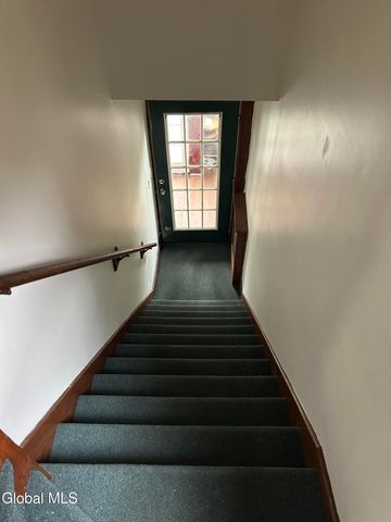 443 Myrtle Avenue, Albany, NY 12208