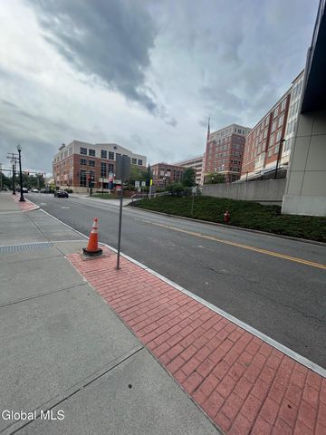 443 Myrtle Avenue, Albany, NY 12208