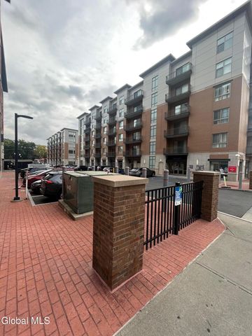 443 Myrtle Avenue, Albany, NY 12208