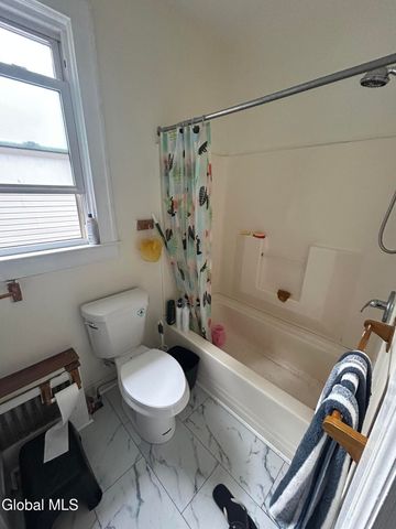 443 Myrtle Avenue, Albany, NY 12208