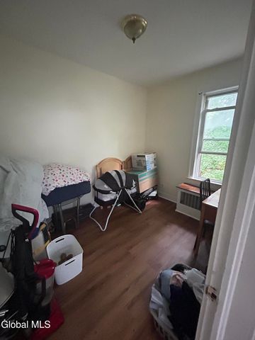 443 Myrtle Avenue, Albany, NY 12208