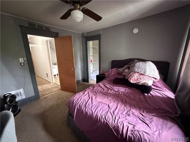 1316 Garrett Avenue, Niagara Falls, NY 14305