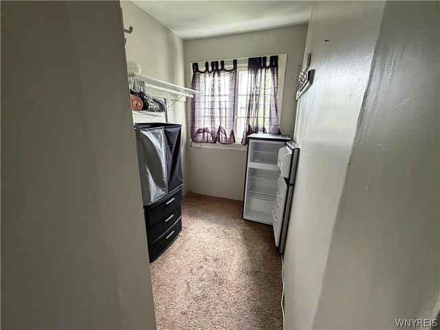1316 Garrett Avenue, Niagara Falls, NY 14305