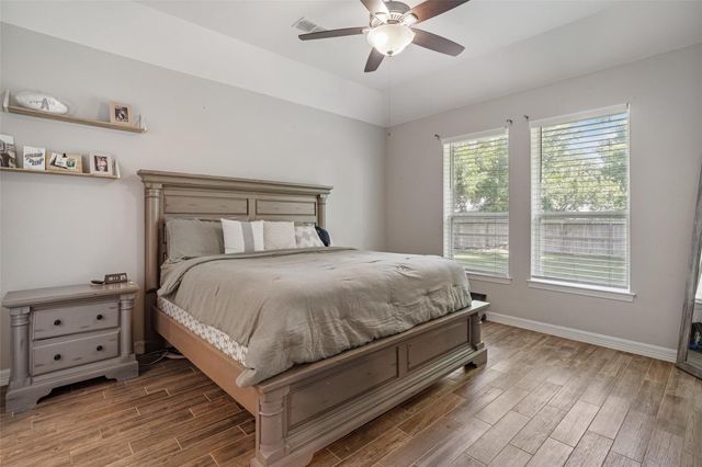 12118 Enclave Court, Santa Fe, TX 77510