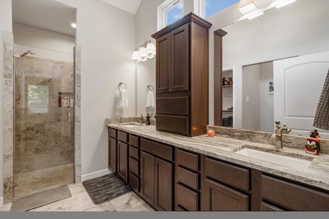 12118 Enclave Court, Santa Fe, TX 77510