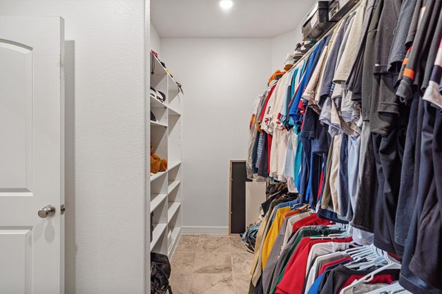 12118 Enclave Court, Santa Fe, TX 77510