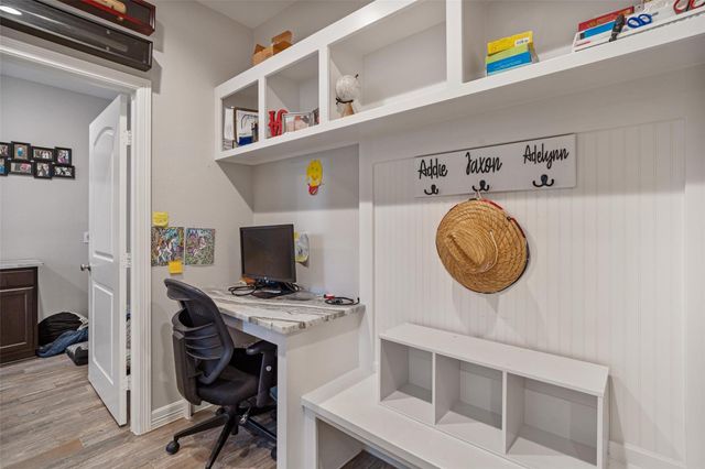 12118 Enclave Court, Santa Fe, TX 77510